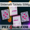 Sildenafil Tablets 50Mg 33